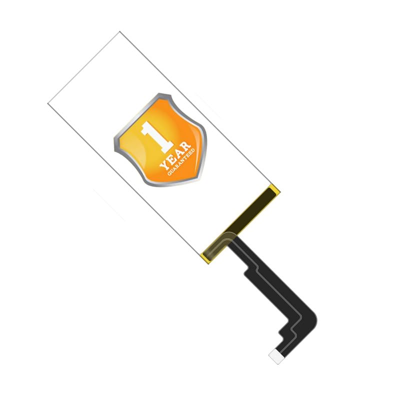 Image of Original G025E-B Battery Compatible for Google Pixel 4a (5G) - (3885mAh) - 1 Year Warranty
