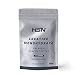 Produktbild HSN  Creatin Monohydrat Pulver| Geschmacksneutral 500 g = 143 Portionen pro Packung | 100% reines Creatin-Monohydrat ohne Zusatzstoffe | GVO-frei, vegan, glutenfrei