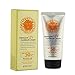 Dodo 3W Clinic Intensive UV Sunblock Cream SPF50+/PA+++ 70ml