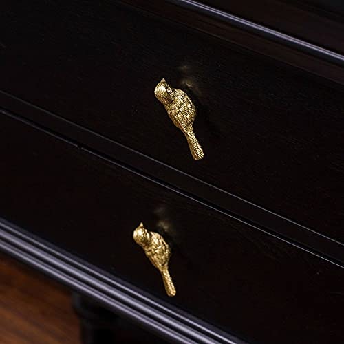 Encuentra reviews de Muebles macizos disponible en línea. 32 Imagen adicional