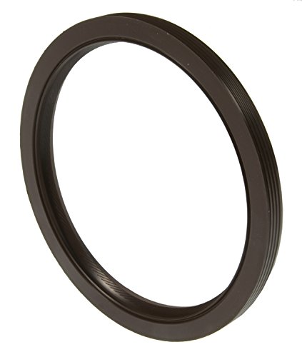 Sello de aceite 710258 para solucionar pérdidas de fluido en motor