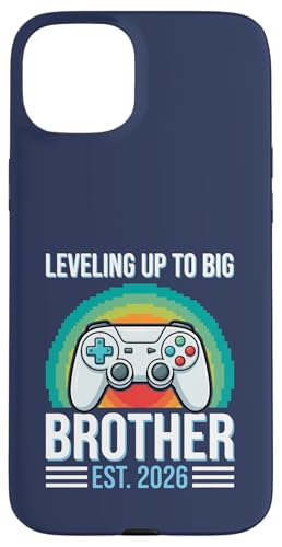 Next Level Big Brother 2026�N ���N�A�i�E���X �r�b�O�u���U�[ �X�}�z�P�[�X iPhone 15 Plus �p