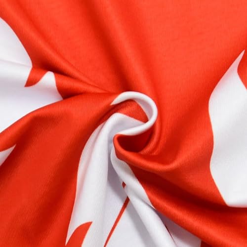 Princess Dress Clothes Kids Children Girls Toddler Cartoon S0503