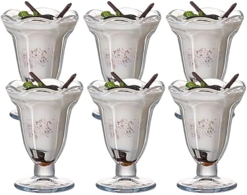 Zxyler ϔMKXfU[g{E ƖpptFOX v[[T_t[cACXN[Xp M p[eB[ H@Ή Ⓚ①\ Vv HޔĂ