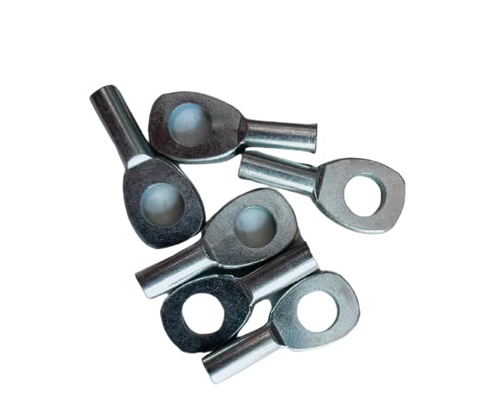 This Set of 6 pcs Multi-Training Bar is Designed for use with Gym Machines.-picture-20