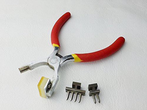 レザークラフトツールセット Amazon.co.jp: CHENGYIDA レザークラフトセット 革 工具 セット