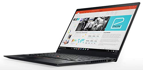 ノートPC Lenovo ThinkPad X1 Carbon 20HR0005JP Core i5/8GB/256GB dwos6rj Amazon.co.jp: Lenovo ThinkPad X1 Carbon 20HR0005JP Core i5/8GB