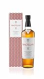 Macallan