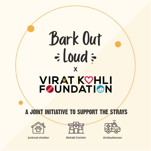 Bark-Out-Loud-by-Vivaldis-Skin-Coat-Sardine-Oil-for-Healthy-Skin-a-Glowing-Coat-Boosted-Immunity-with-Omega-3-6-Biotin-Zinc-Dogs-Cats-200ml