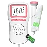 Accessories Easy to Use at Home Set