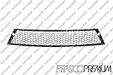 Código del fabricante ST0342120