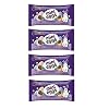 Easter Candy Coated Mini Milk Chocolate Eggs 36 Ounces