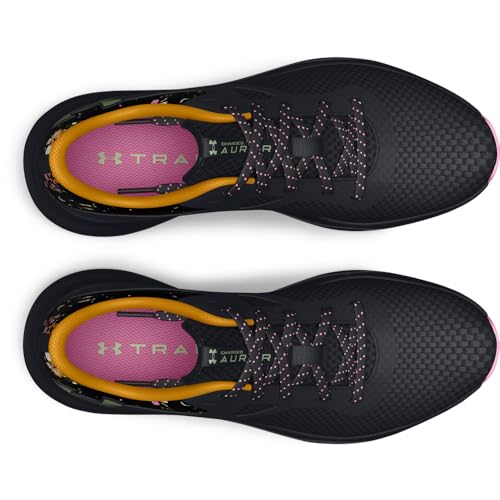 Image of Under Armour Women's Charged Aurora 2 Cross Trainer