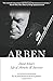 ARBEN: David Arben's Life of Miracles & Successes