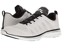 White/Black/Cosmic Grey