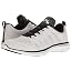 White/Black/Cosmic Grey