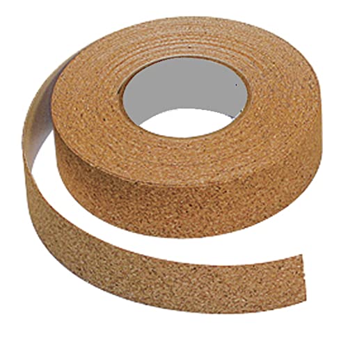 Vaessen Creative Nastro autoadesivo in sughero