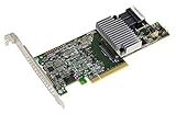 LSI MegaRAID SAS 9361-8i