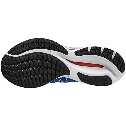 Image of Mizuno Mens Wave Rider 26