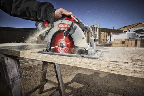 Milwaukee 2732-20 M18 FUEL 7-1/4