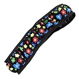 Autozubehör: es besteht aus gestricktem stoff, der nicht leicht zu verblassen und sich gut anfühlt, fahrzeugradschutz.