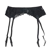 [jolifavori] ガーターベルト 単品 レデ