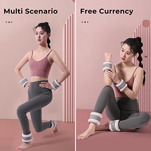 Pesas, Sports Imagen adicional