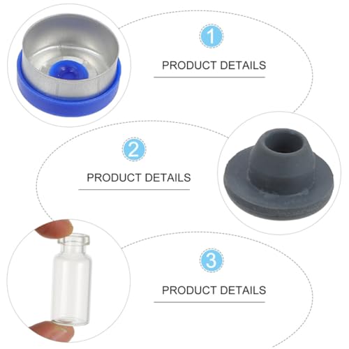 Vignette produit