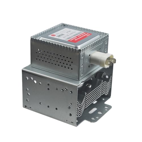 Magnétron 2M286 micro-ondes pour restaurer la chauffe rapide - 3