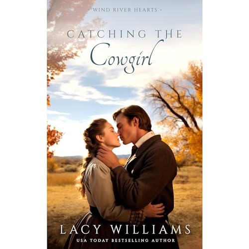 Get Hooked On A Critically-Acclaimed Full Audiobook On Your Commute.