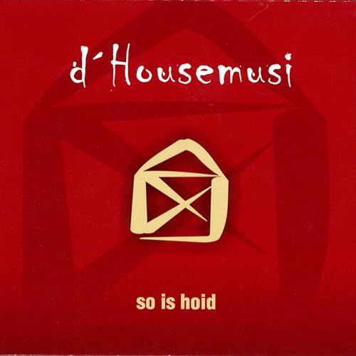 d'Housemusi