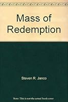 Mass of Redemption 1584590335 Book Cover