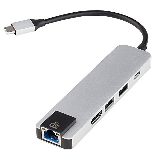 Sukvas 2017 New UVC RCA Capture Card, Convert Analog Video Audio to Digital for Windows, mac, Linux,Android os Sukvas - (Cable Length: 0.2m, Color: Black)