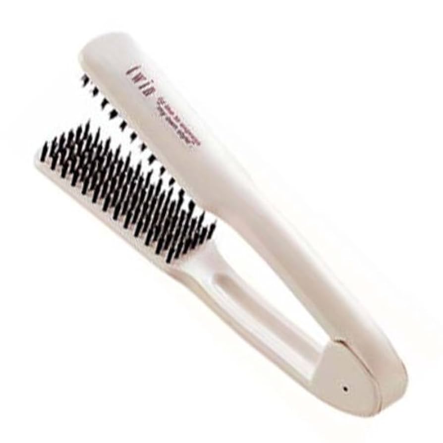 6/7 楽天 広島戦 プレステージ プラチナ 連番ペア 6/7 楽天 広島戦 プレステージ プラチナ 連番ペア 6/7 楽天 広島