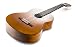 Yamaha C40 II Guitarra Clásica Guitarra 4/4 de madera, 65 cm 25...