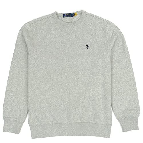 ワンポイント メンズパーカー トレーナー 通販 人気ランキング 価格 Com ワンポイント メンズパーカー トレーナー 通販 人気ランキング 価格 Com