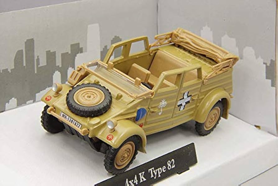 Karakenさん専用 KRPW-BK750W/85+ | 80PLUS BRONZE取得 ATX電源 750W(プラグイン