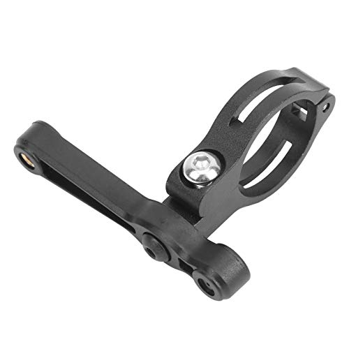 Base de gaiola para garrafa de água, adaptador de rack de chaleira, suporte de conversão estável Sup