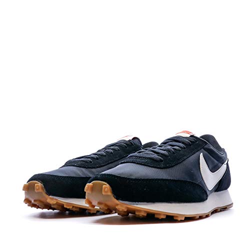 Image of Nike Women Running Shoes