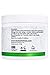 HydroXCell Anti Cellulite Cream Botanic Tree-Decrease Cellulite in 92% of Customers After 2 Months-Proven Results-100% Organic Extract-Cellulite Cream Remover w/Caffeine,Centella Asiatica,and Gingko.( Packaging may vary)