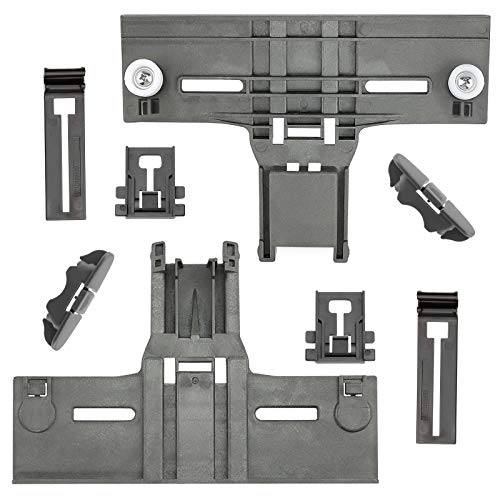 47 Best Rerack Dishwasher Rack Repair 2022 After 235 hours of