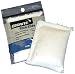 (2) Packs of Ebonite Ultra Slide Bowling Powder_Use on Thumb and Bowling Shoes