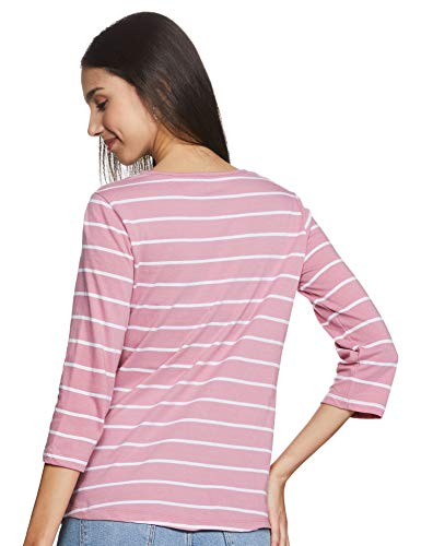 Image of Max Women's Regular T-Shirt