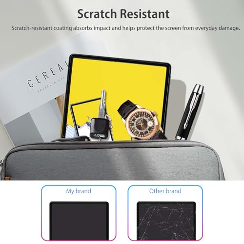 Protector de pantalla para Wacom MovinkPad 11 miniatura 3