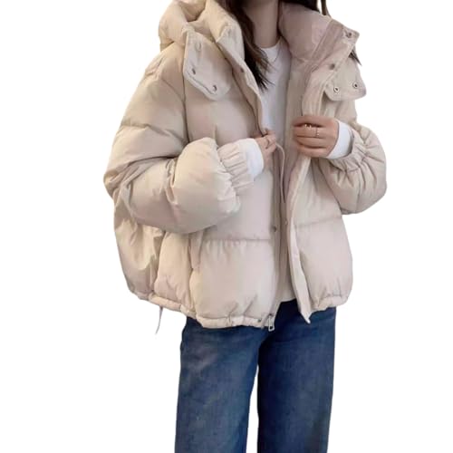 [HongzyFirm] _EWPbg fB[X _ER[g ȃWPbg ȃR[g AE^[ p[J[ JWA h h  ̌^Jo[  tH~ 傫TCY  l t[ht ؍ i g ʋ ʊw