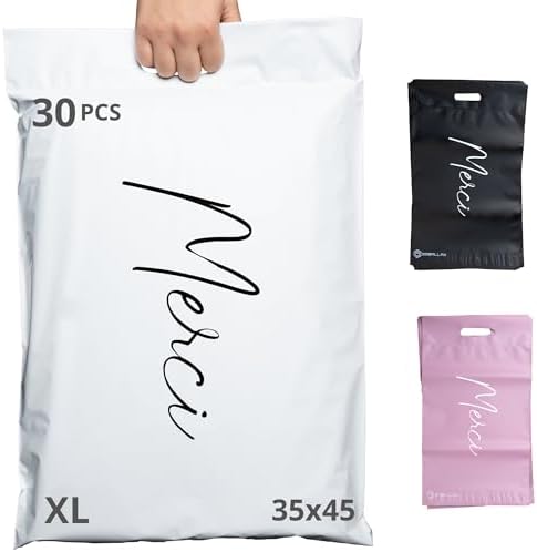 IMBALLAGGI 2000 - Buste Per Spedizioni Imbottite Ecologiche IM@il, 1000 Pz 12x21 Cm, Buste Spedizione Con Pluriball Imballaggio Interno Per Spedire E Proteggere Oggetti, Buste Postali Chiusura Adesiva - Foto 5