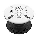 jockey horse racing parx Nota: no se adherirá a algunos estuches de silicona, impermeables o altamente texturizados.