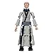 BLDR Ryomen Sukuna Buildable Action Figure Construction Set 0038-12-Inch Articulated Constructible Figure with 341 Pieces