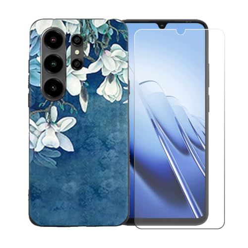 スマートフォン本体 Blackview wave10 Amazon | Blackview Wave10 36GB+128GB 日本語版 Android 16 スマホ