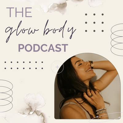 Dialing In On Your Nutrition